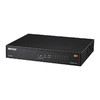 BUFFALO LXW-10G8 10GbE 8ポート スイッチングHub (LXW-10G8)
