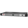 SCL400RMJ1UNCのサムネイル