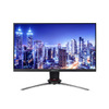 ACER 27型ワイド液晶ゲーミングディスプレイ XB273GXbmiiprzx (XB273GXbmiiprzx)