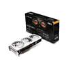 SAPPHIRE SAPPHIRE PURE AMD Radeon RX 7700 XT Frostpunk 2 Edition 12GB (PURERX7700XT12GBFP2/11335-08-50G)