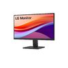 22U401A-Bのサムネイル