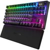 SteelSeries 64865 Apex Pro TKL WL (2023) US (64865)