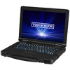 パナソニック TOUGHBOOK FZ-56 (Core Ultra 5 235H/16GB/SSD・512GB/ODDなし/Win11Pro64/Officeなし/14.0型/タッチパネル/5G＆LTE) (FZ-56BV020AJ)