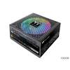 THERMALTAKE TOUGHPOWER DIGITAL iRGB PLUS 1000W GOLD (PS-TPI-1000F3FDGJ-1)