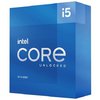 Intel Core i5-11600K 3.90GHz 12MB LGA1200 Rocket Lake (BX8070811600K)