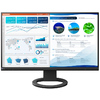 EIZO EV2740S-BK (EV2740S-BK)