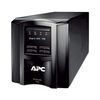 APC APC Smart-UPS 750 LCD 100V オンサイト6年保証 (SMT750JOS6)