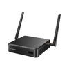 I.O DATA LTE通信＆HDMI入力対応 Android OS搭載STB (DS-ASTB2)
