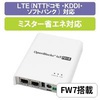 OBSFX1/E/D13/MLD-SSA/H1S1のサムネイル