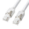 KB-T6ATS-30Wのサムネイル