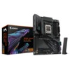 GIGABYTE GIGABYTE X870E AORUS ELITE X3D (X870E A ELITE X)