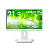 LCD-C222SDW-Fのサムネイル