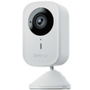 Synology AI搭載WIFIカメラ CC400W (CC400W)