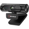 AVerMedia PW315 1080p60 Wide Angle Webcam (PW315)