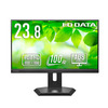 LCD-C242SDB-Fのサムネイル