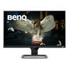 BENQ 27型アイケアモニター(1920 x 1080/メタリックグレー)EW2780 (EW2780)