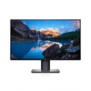 DELL U2720Q-A デジタルハイエンドシリーズ27インチ4K HDR USB-C モニタ- (U2720Q-A)