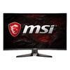 MSI MSI Optix MAG271R (Optix MAG271R)