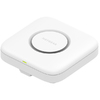 NETGEAR 【キャンペーンモデル】WBE710 Insight アプリ&クラウド WiFi7 アクセスポイント (WBE710-100APS)