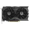 ZOTAC ZOTAC GAMING GeForce RTX 2070 SUPER MINI (ZTRTX2070SMINI-8GBGDR6/ZT-T20710E-10M)