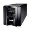 APC APC Smart-UPS 750 LCD 100V 6年保証 (SMT750J6W)