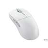 Glorious Glorious Series 2 PRO 4K/8KHz Wireless Mouse - White (GLO-MS-S2PRO-WL-WHT)