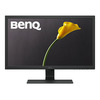 BENQ BenQ 27インチ液晶モニタ GL2780 (TNパネル/フルHD/非光沢) (GL2780)