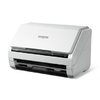 EPSON お得祭り2020キャンペーンモデル/A4シートフィードスキャナー/DS-530/期間限定 (DS-530R1)