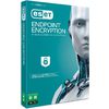 キヤノンITソリューションズ ESET Endpoint  Encryption 新規 (CMJ-EN02-001)