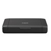 CANON A4カラーインクジェットプリンター TR163 (7069C001)