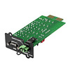 OMRON(オムロン) SC08 接点信号入出力カード(リレー信号出力対応) (SC08)