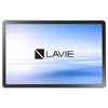 NEC LAVIE Tab T11N(T1175/MAS)ルナグレーSSD256GB (PC-T1175MAS)