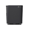 TP-Link WiFi 6 2402+574Mbps AX3000 メッシュWiFi  OneMesh対応 3年保証 (ARCHER AX3000)