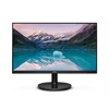 PHILIPS 液晶ディスプレイ 23.8型/1920×1080/HDMI、D-Sub/ブラック/スピーカー：あり/5年間フル保証 (241S9A/11)