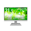LCD-C222SDWのサムネイル