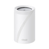 TP-Link Deco BE65 Pro 1P (DECO BE65 PRO 1P)