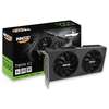 ELSA INNO3D GeForce RTX 5060 TWIN X2 (GD5060-8GERX2)