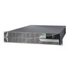 APC APC Smart-UPS Ultra On-Line Lithium ion 5KVA/4.6KW 2U Rack/Tower 200V 5年間センドバック (SRTL5KRM2UJ)