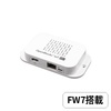OBSDX1/D13/H1S1のサムネイル