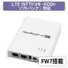 OBSFX1/D13/MLD/H1S1のサムネイル