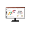 LG 24BL650C-B 23.8型 FHD(1920×1080) IPS 液晶ディスプレイ ブラック (24BL650C-B)