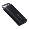 SAMSUNG Portable SSD T5 EVO 4TB (MU-PH4T0S-IT)