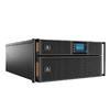 Liebert Vertiv Liebert 常時インバーター方式UPS 200V 5000VA モデル 3年保証 GXT5-5000IRT5UXLN (01201973)