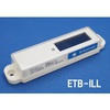 iTEC アーミン・照度センサー10K (ハイブリッド仕様) (ETB-ILL10K)