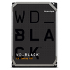 WD8002FZBXのサムネイル