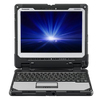 パナソニック TOUGHBOOK CF-33 (Core i5-1345U/16GB/SSD・512GB/光学ドライブなし/Win11Pro64/Officeなし/12.0型) (CF-339CAAXAJ)