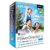 Cyber Link PowerDirector 18 Ultra 通常版 (PDR18ULTNM-001)