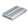 Century USB 4 you Silver Base (CFUM2NU4FL)