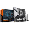 GIGABYTE GIGABYTE H810M GAMING WIFI6 (H810M GAMING WIFI6)