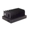 RATOC Systems 【キャンペーンモデル】USB充電ステーション 10ポート 300W (RS-USBCS10-300)
